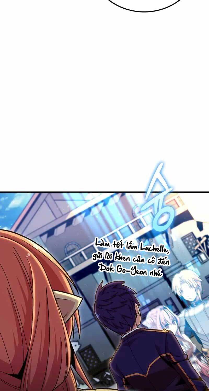 Vô Tình Ghi Danh - Chapter 24 - Page 69