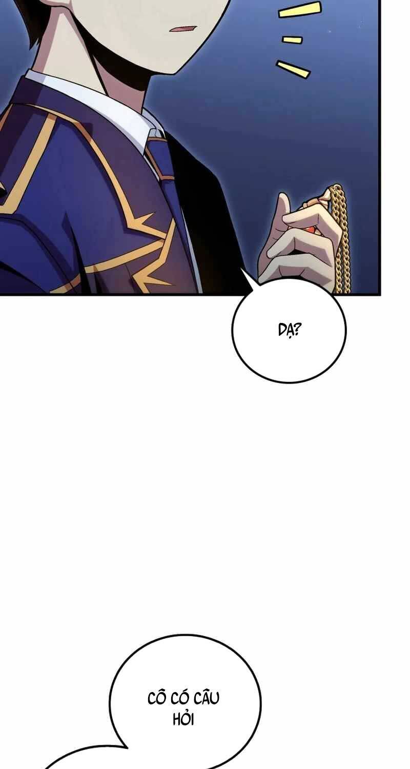 Vô Tình Ghi Danh - Chapter 24 - Page 71