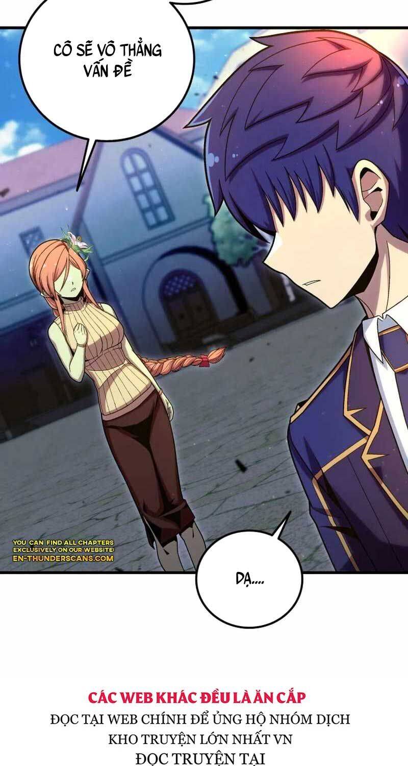 Vô Tình Ghi Danh - Chapter 24 - Page 72