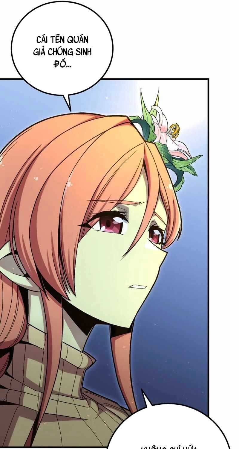 Vô Tình Ghi Danh - Chapter 24 - Page 74