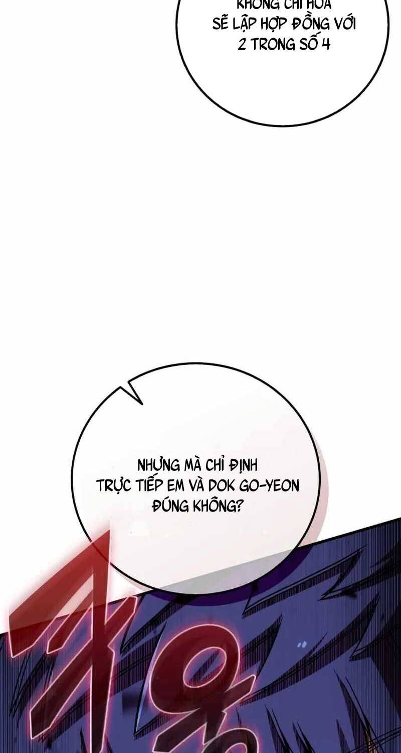 Vô Tình Ghi Danh - Chapter 24 - Page 75