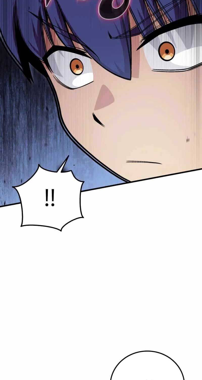 Vô Tình Ghi Danh - Chapter 24 - Page 76