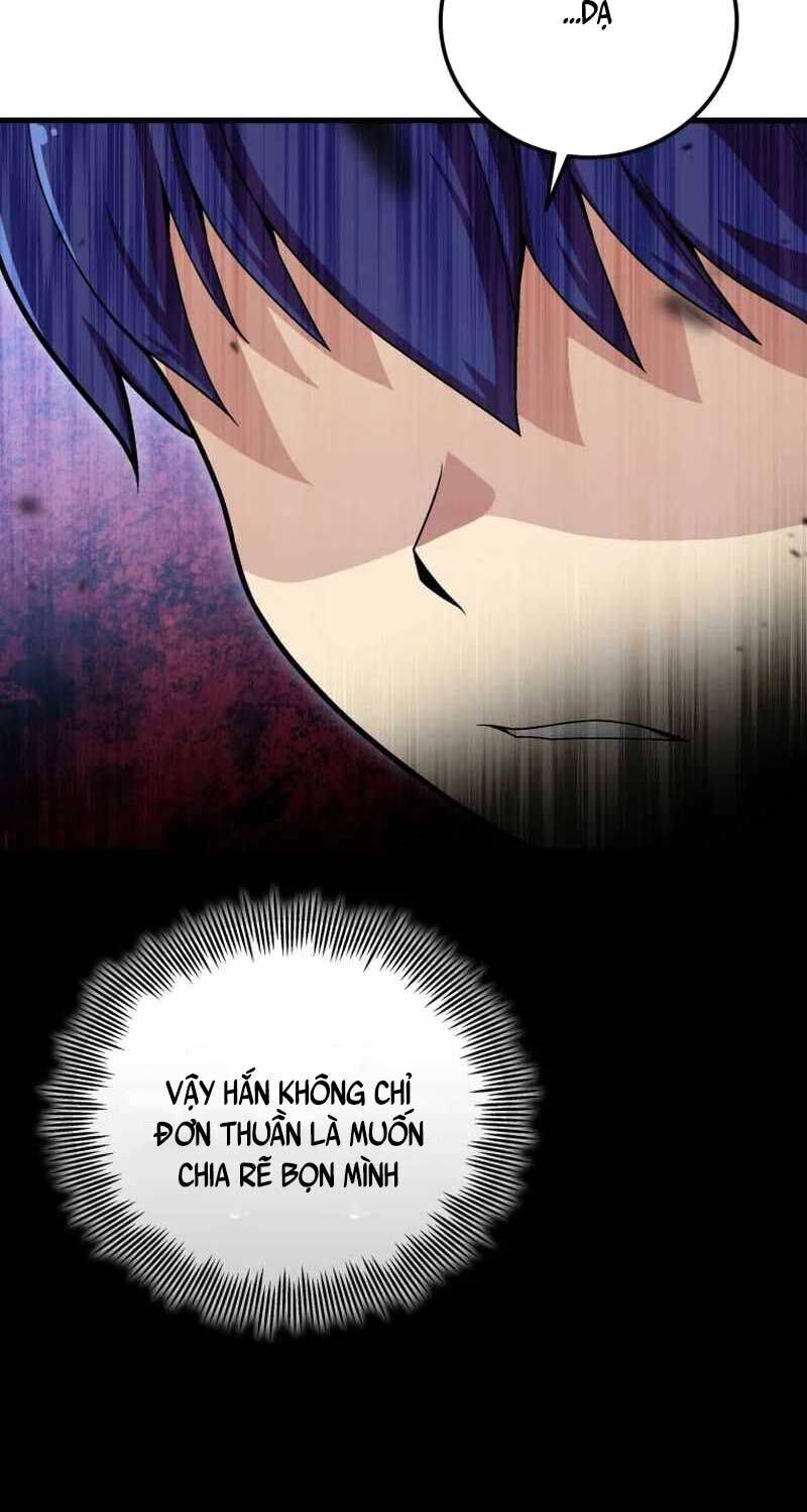 Vô Tình Ghi Danh - Chapter 24 - Page 77