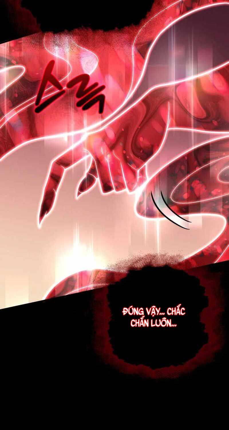 Vô Tình Ghi Danh - Chapter 24 - Page 79