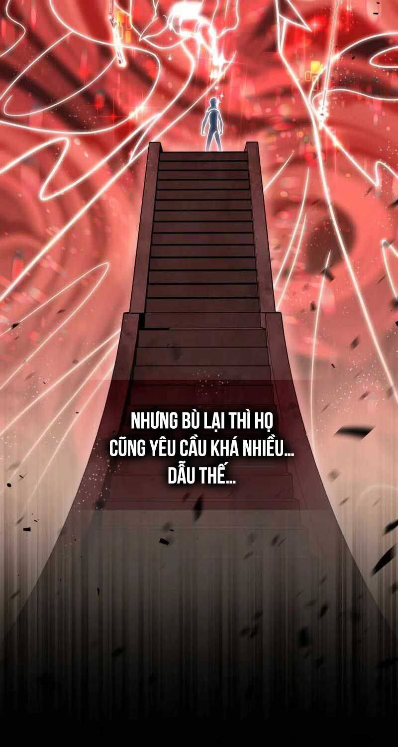 Vô Tình Ghi Danh - Chapter 24 - Page 8