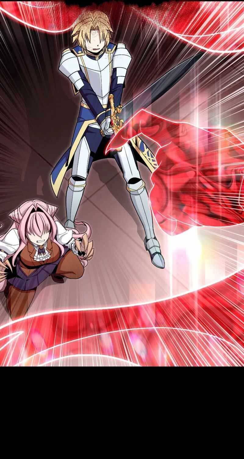 Vô Tình Ghi Danh - Chapter 24 - Page 81