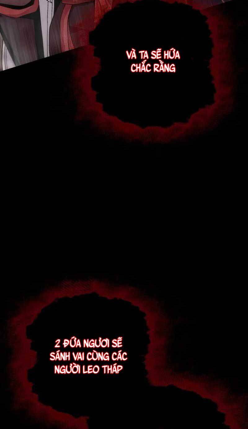 Vô Tình Ghi Danh - Chapter 24 - Page 86