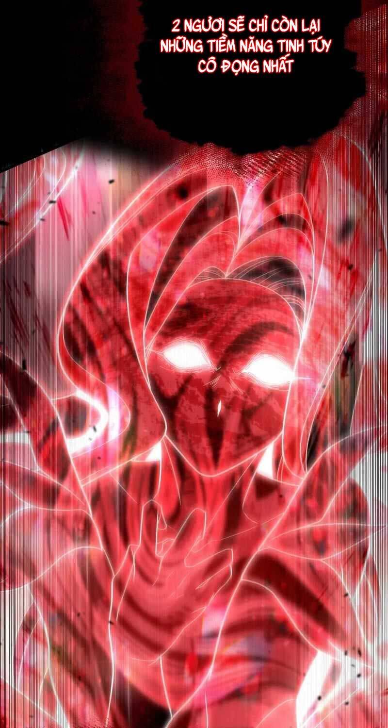 Vô Tình Ghi Danh - Chapter 24 - Page 87