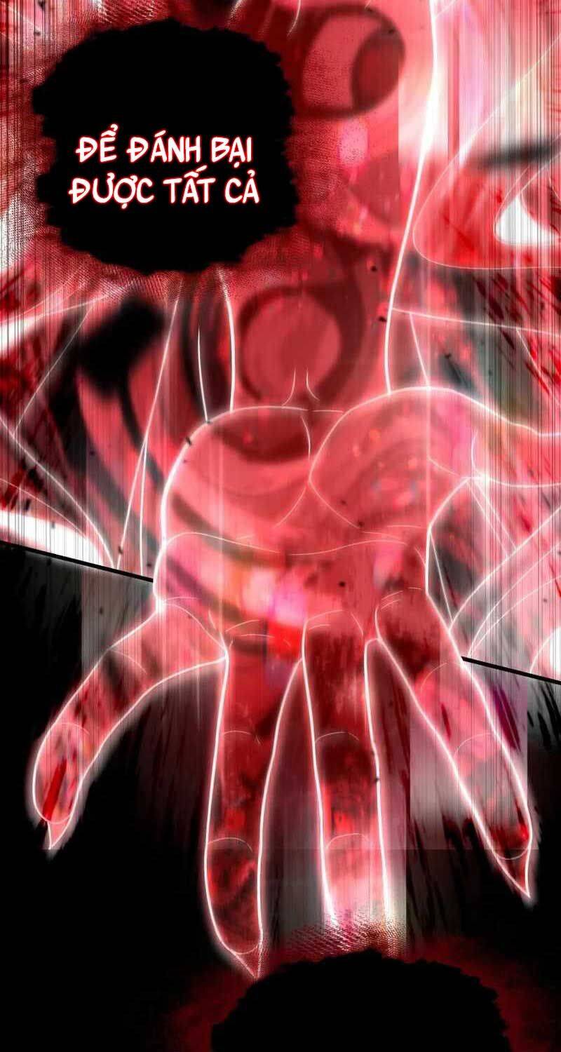 Vô Tình Ghi Danh - Chapter 24 - Page 88