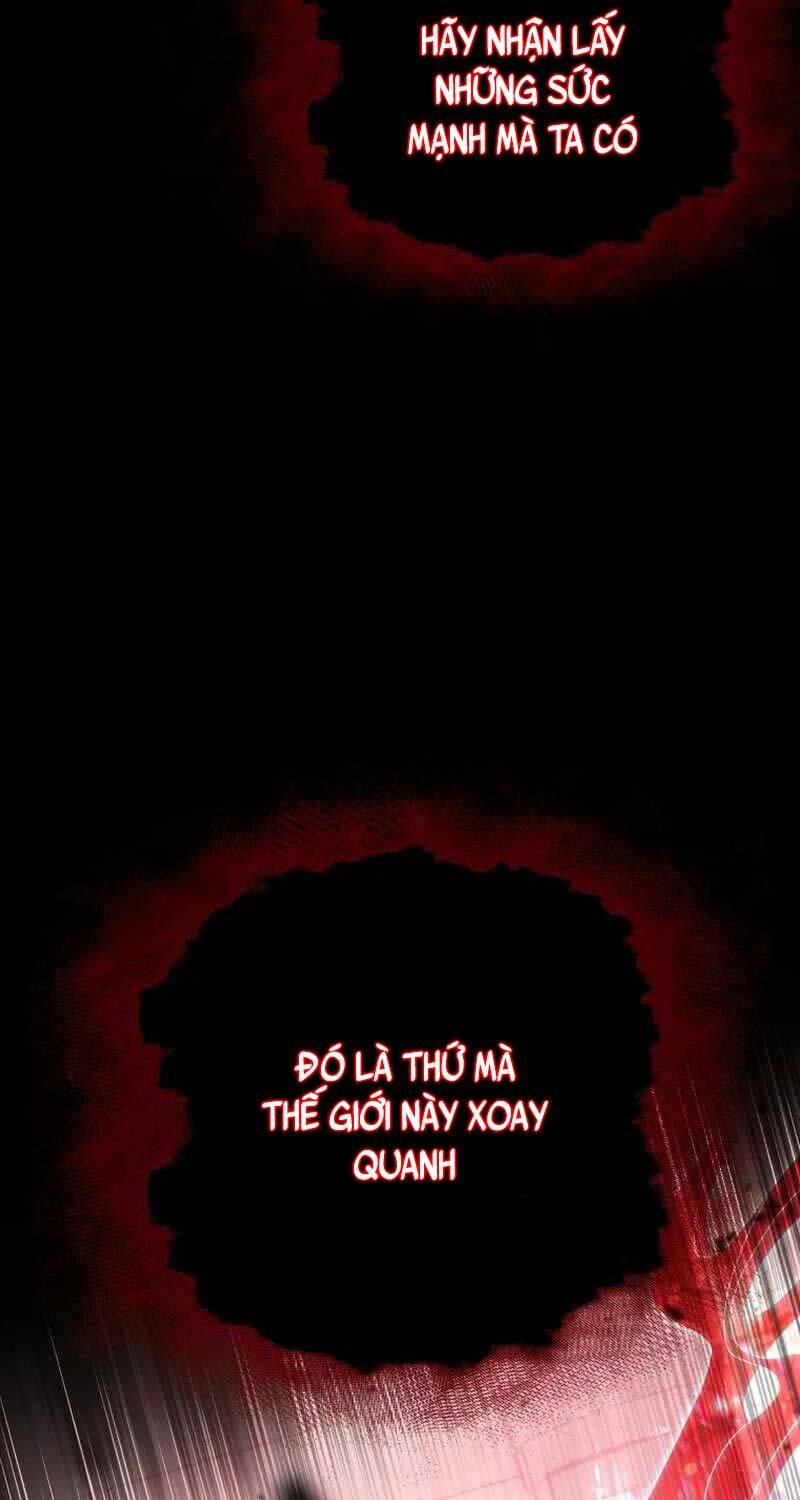 Vô Tình Ghi Danh - Chapter 24 - Page 89