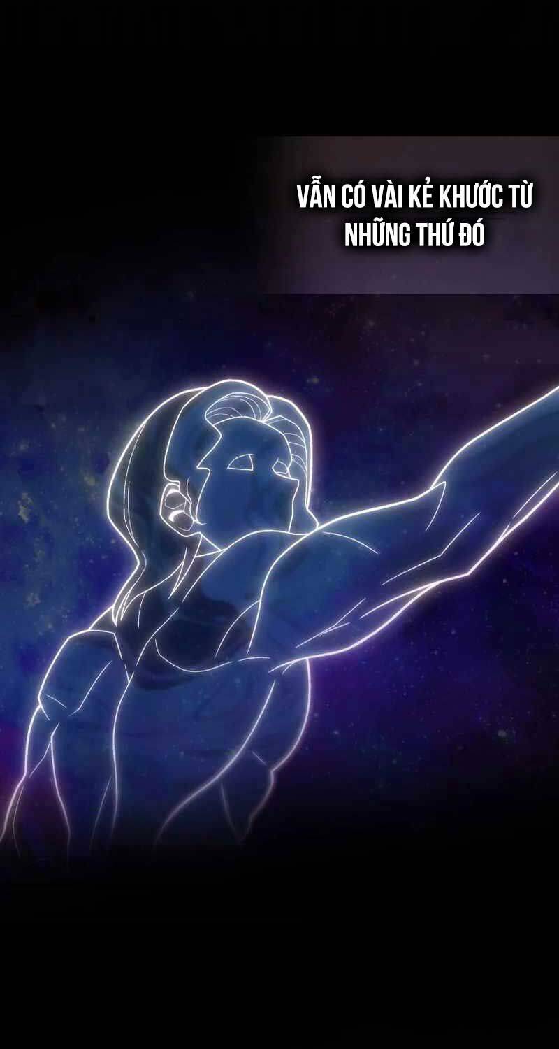 Vô Tình Ghi Danh - Chapter 24 - Page 9