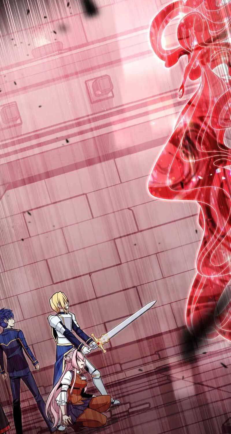 Vô Tình Ghi Danh - Chapter 24 - Page 90