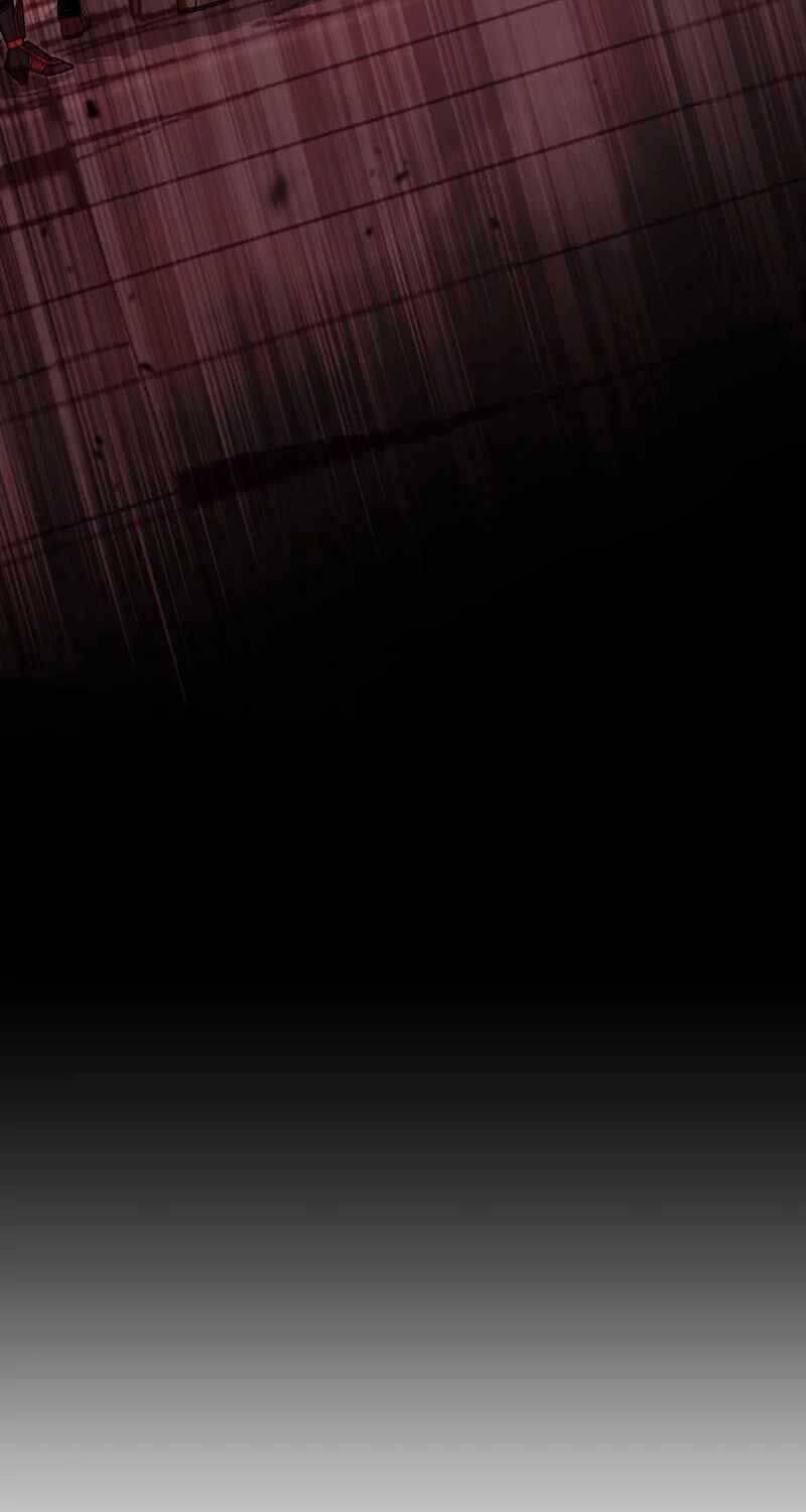 Vô Tình Ghi Danh - Chapter 24 - Page 91