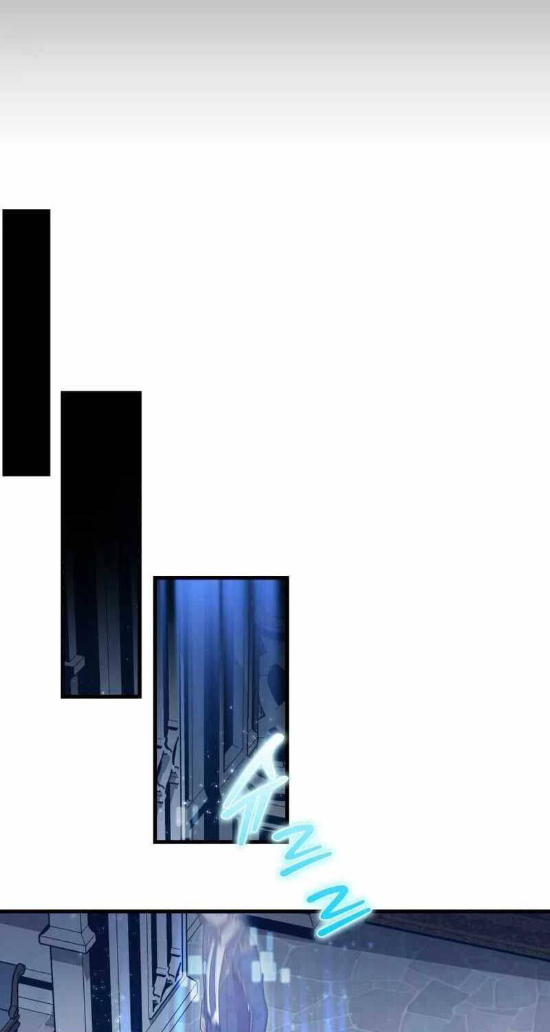 Vô Tình Ghi Danh - Chapter 24 - Page 92