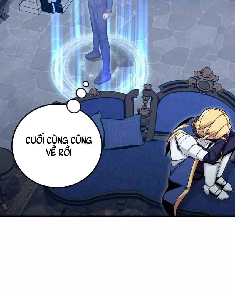 Vô Tình Ghi Danh - Chapter 24 - Page 93