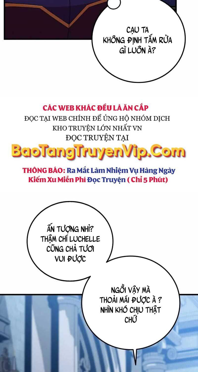 Vô Tình Ghi Danh - Chapter 24 - Page 95