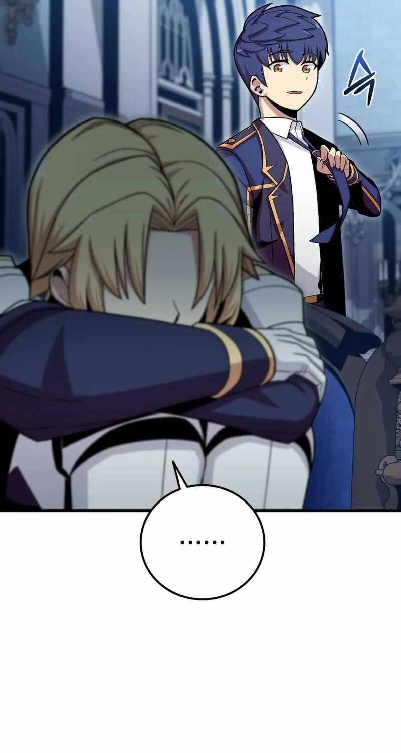 Vô Tình Ghi Danh - Chapter 24 - Page 96