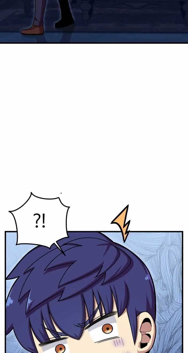 Vô Tình Ghi Danh - Chapter 24 - Page 98