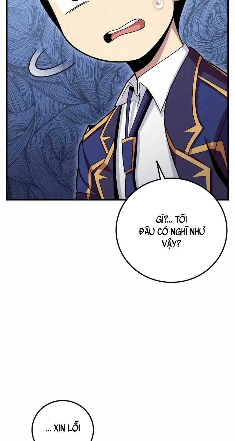 Vô Tình Ghi Danh - Chapter 24 - Page 99