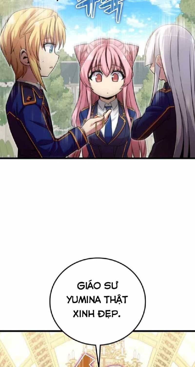 Vô Tình Ghi Danh - Chapter 3 - Page 100