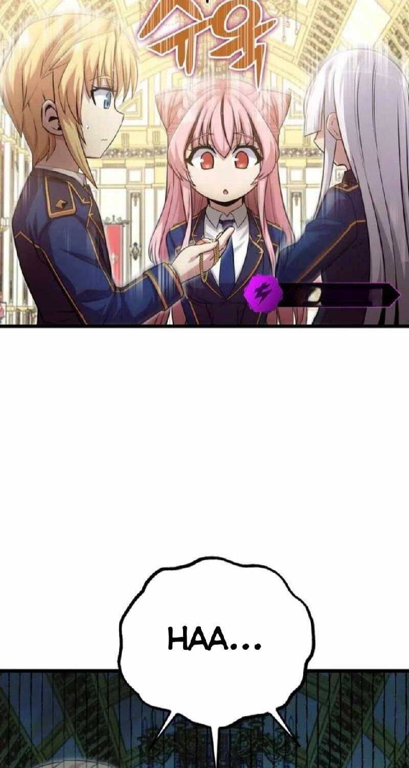 Vô Tình Ghi Danh - Chapter 3 - Page 101