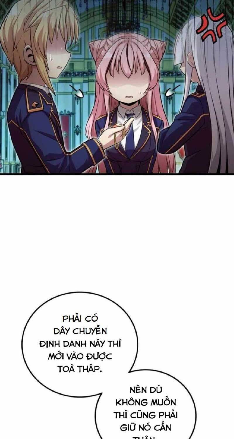 Vô Tình Ghi Danh - Chapter 3 - Page 102