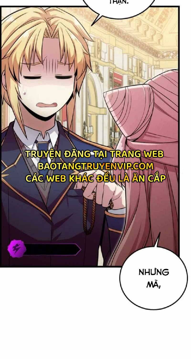 Vô Tình Ghi Danh - Chapter 3 - Page 103