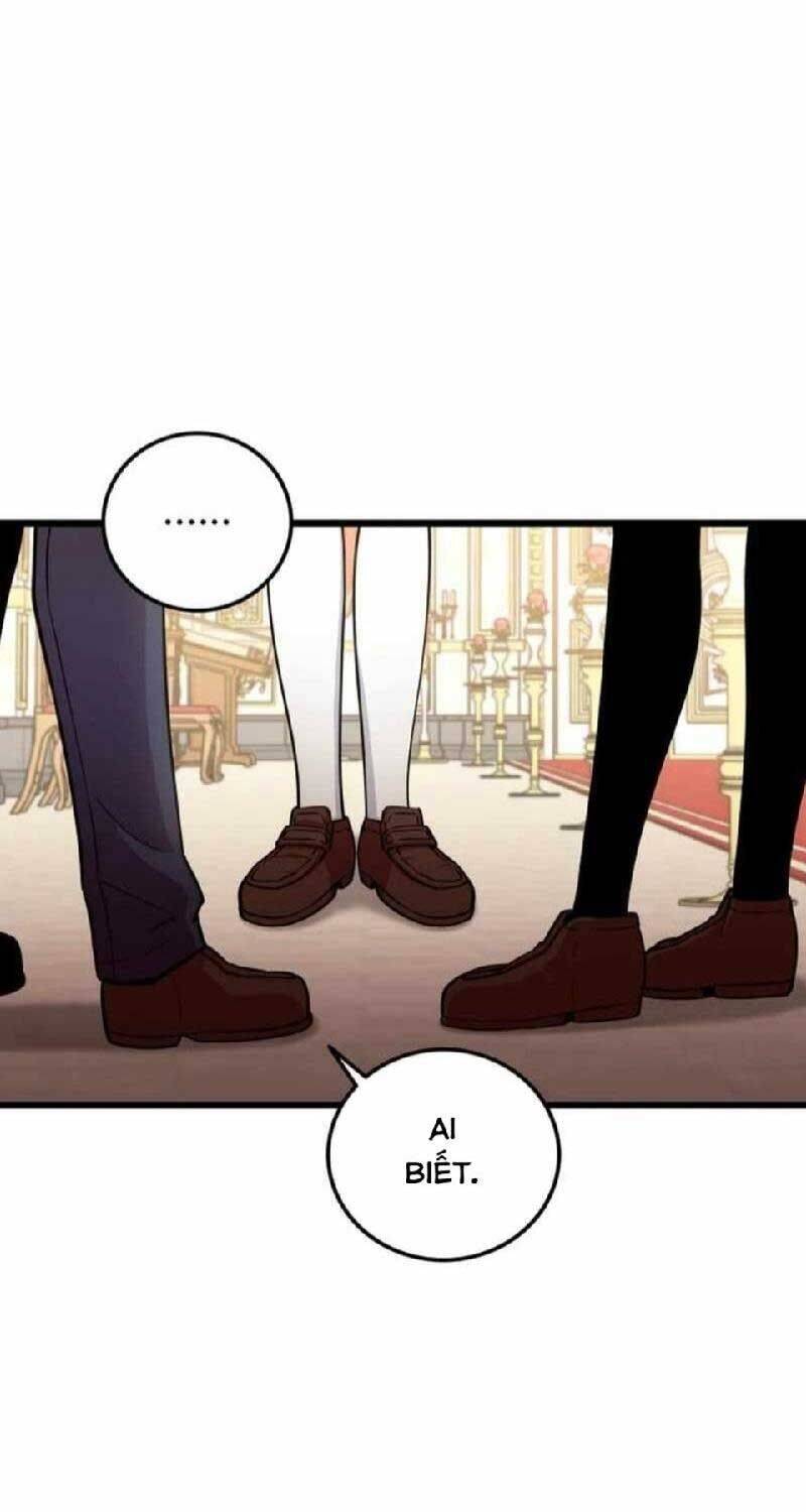 Vô Tình Ghi Danh - Chapter 3 - Page 105