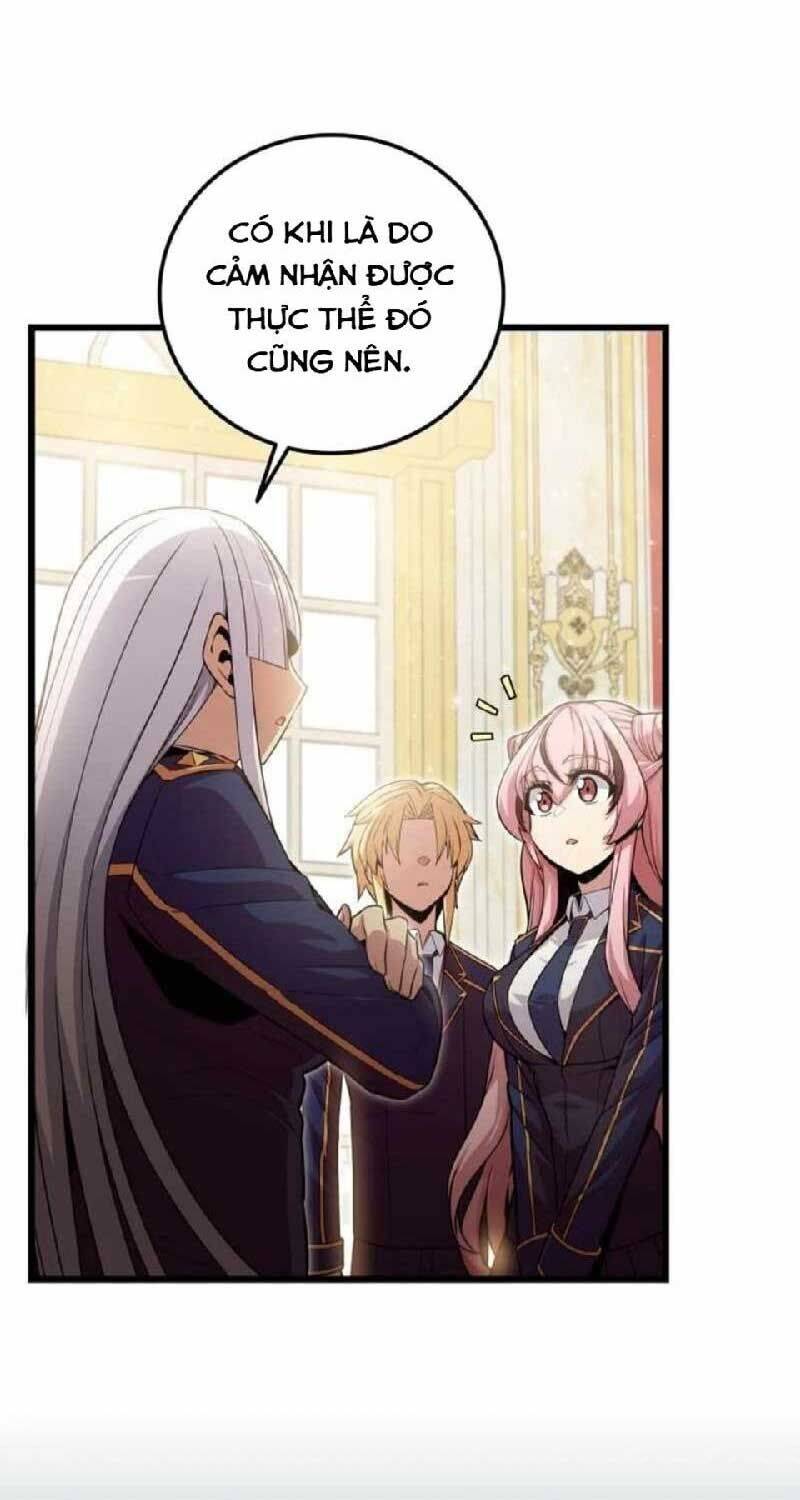 Vô Tình Ghi Danh - Chapter 3 - Page 106