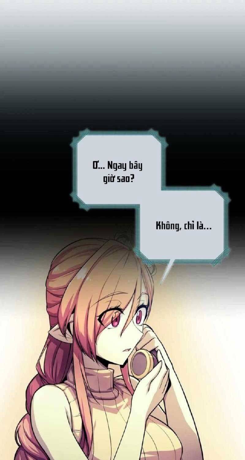 Vô Tình Ghi Danh - Chapter 3 - Page 107
