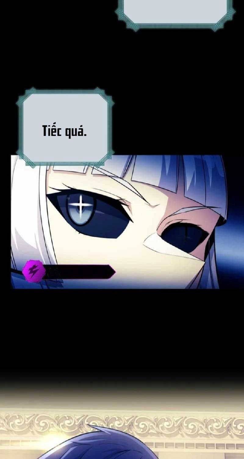 Vô Tình Ghi Danh - Chapter 3 - Page 109