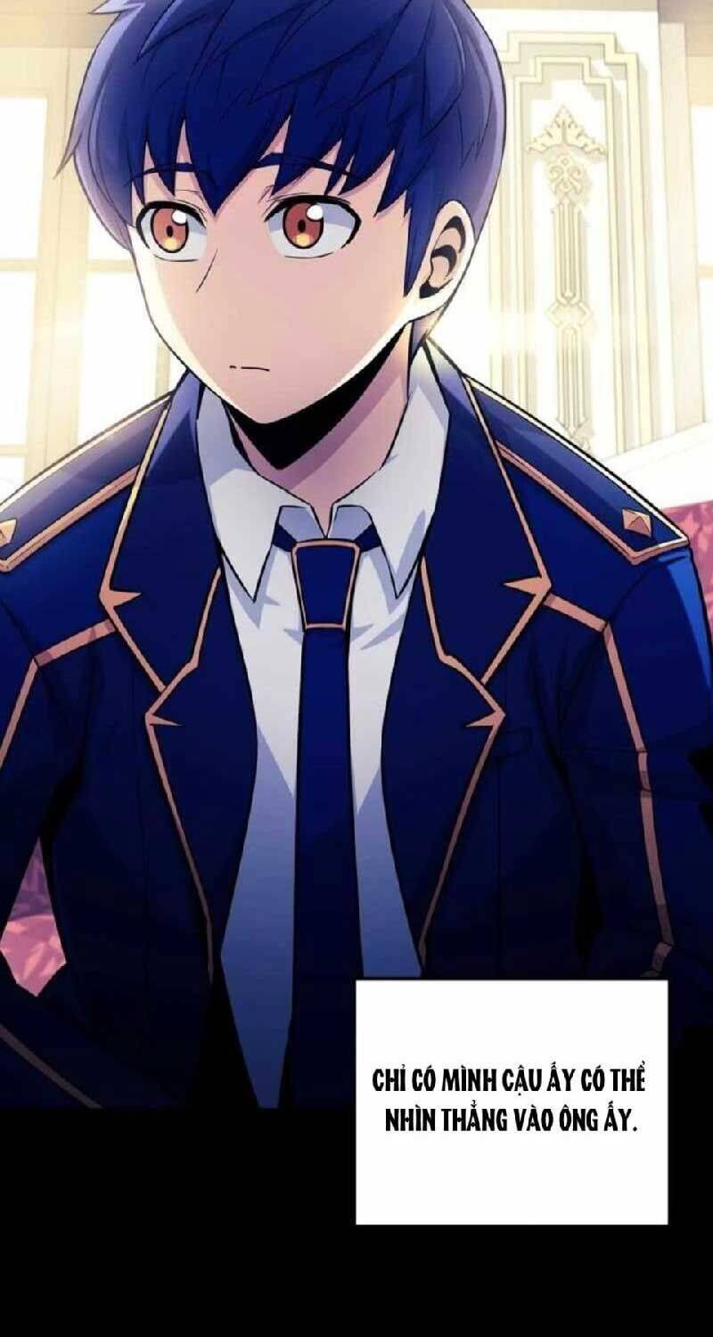 Vô Tình Ghi Danh - Chapter 3 - Page 110