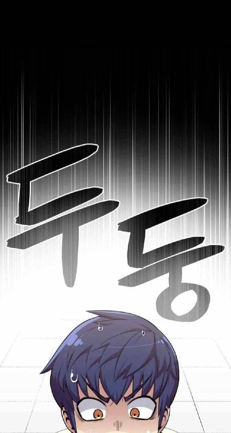 Vô Tình Ghi Danh - Chapter 3 - Page 111