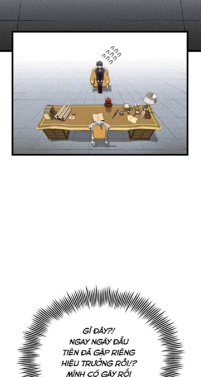 Vô Tình Ghi Danh - Chapter 3 - Page 113