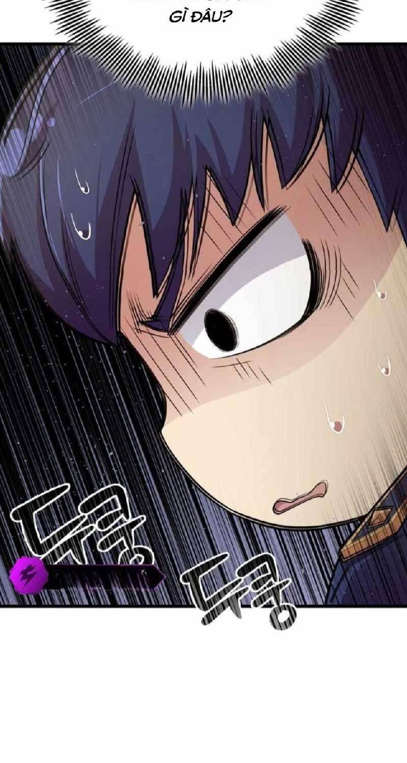 Vô Tình Ghi Danh - Chapter 3 - Page 114