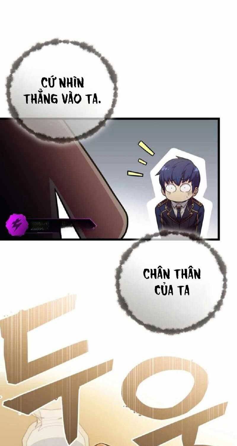 Vô Tình Ghi Danh - Chapter 3 - Page 115
