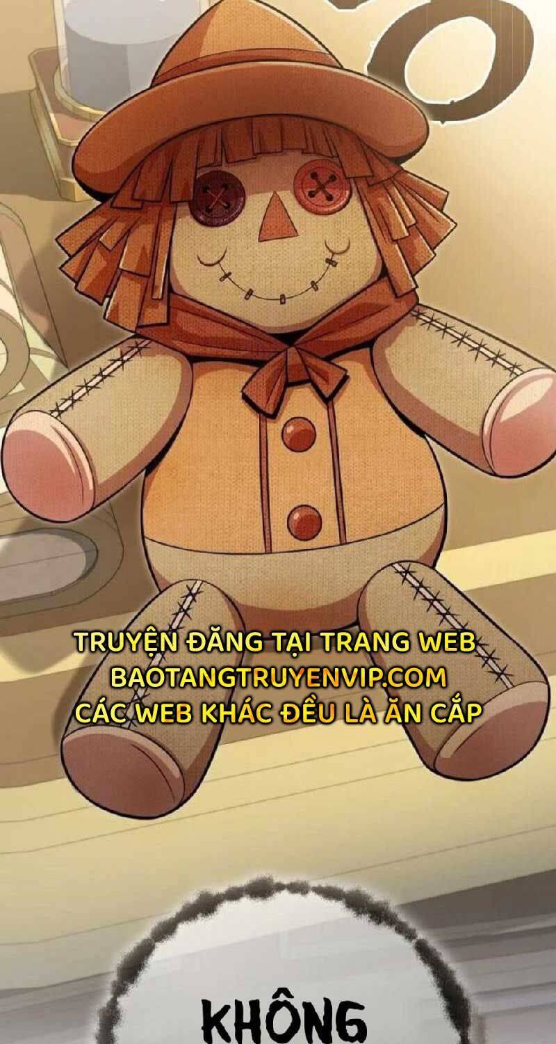 Vô Tình Ghi Danh - Chapter 3 - Page 116