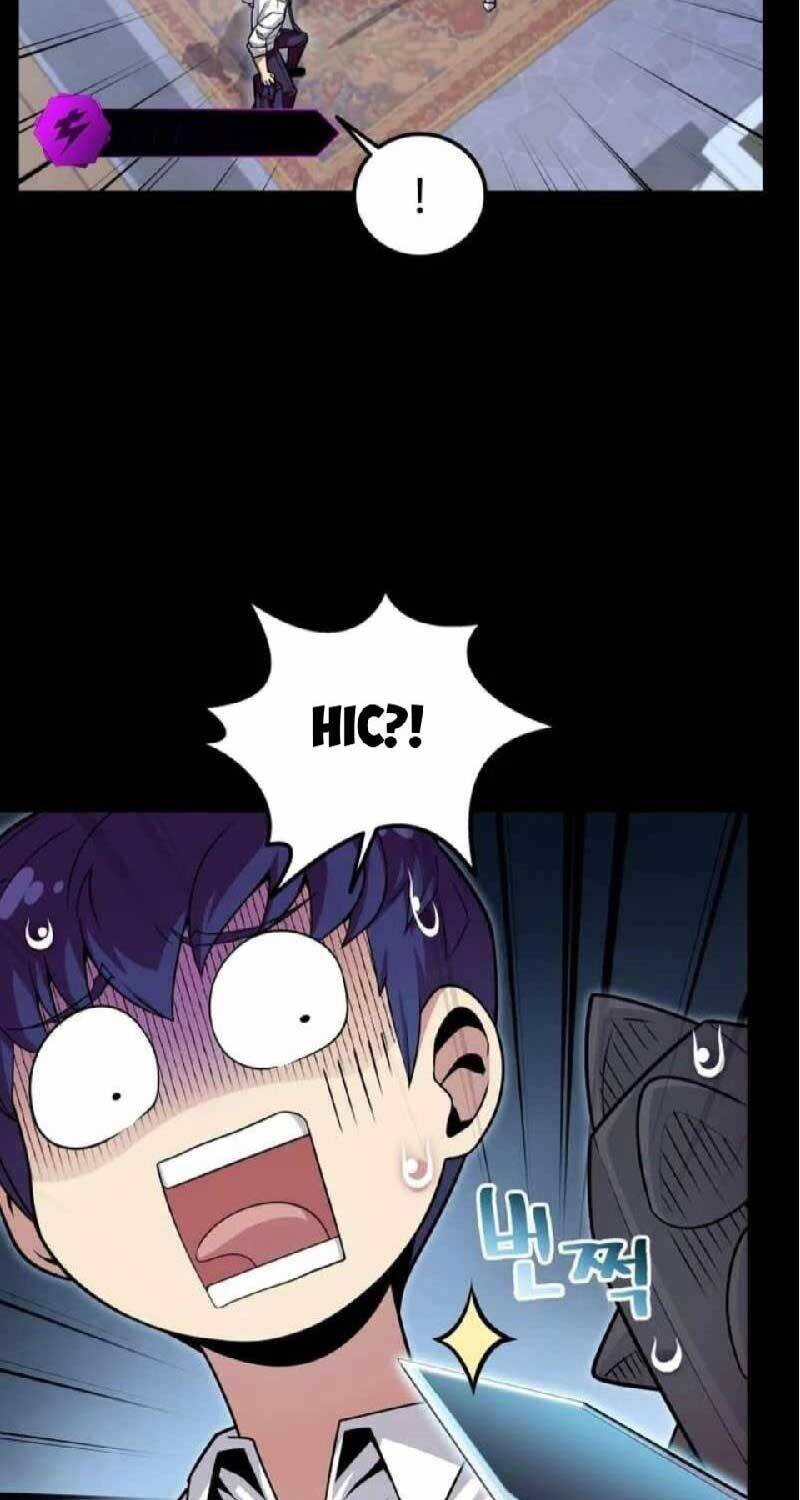 Vô Tình Ghi Danh - Chapter 3 - Page 12