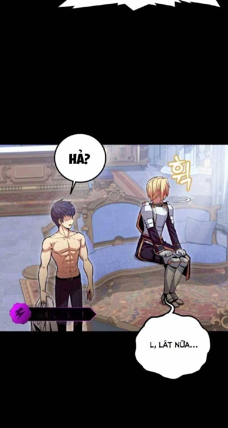 Vô Tình Ghi Danh - Chapter 3 - Page 23