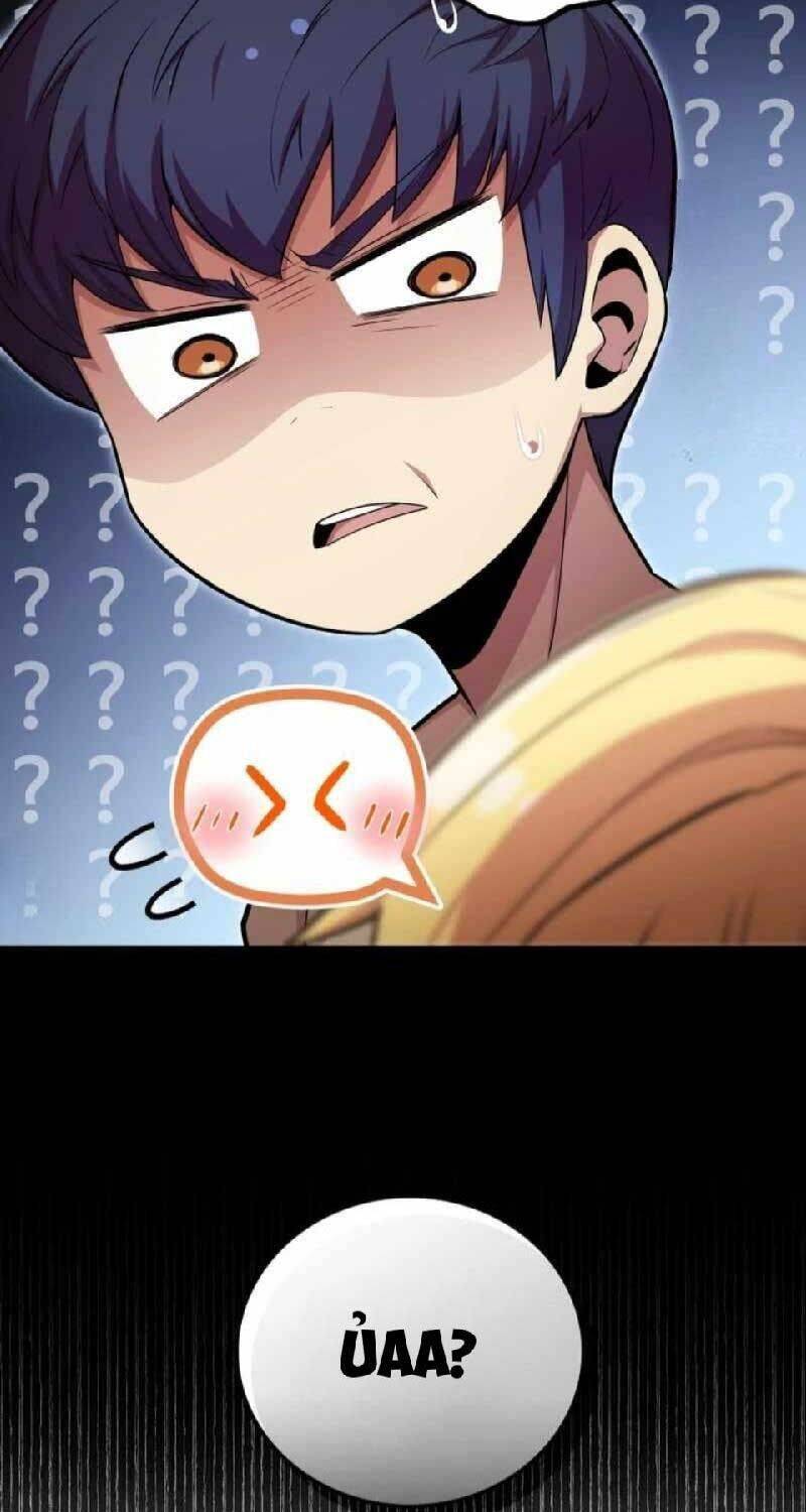 Vô Tình Ghi Danh - Chapter 3 - Page 25