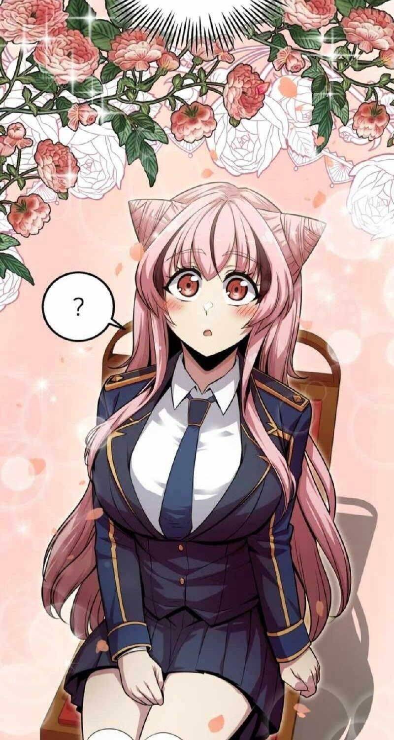 Vô Tình Ghi Danh - Chapter 3 - Page 29