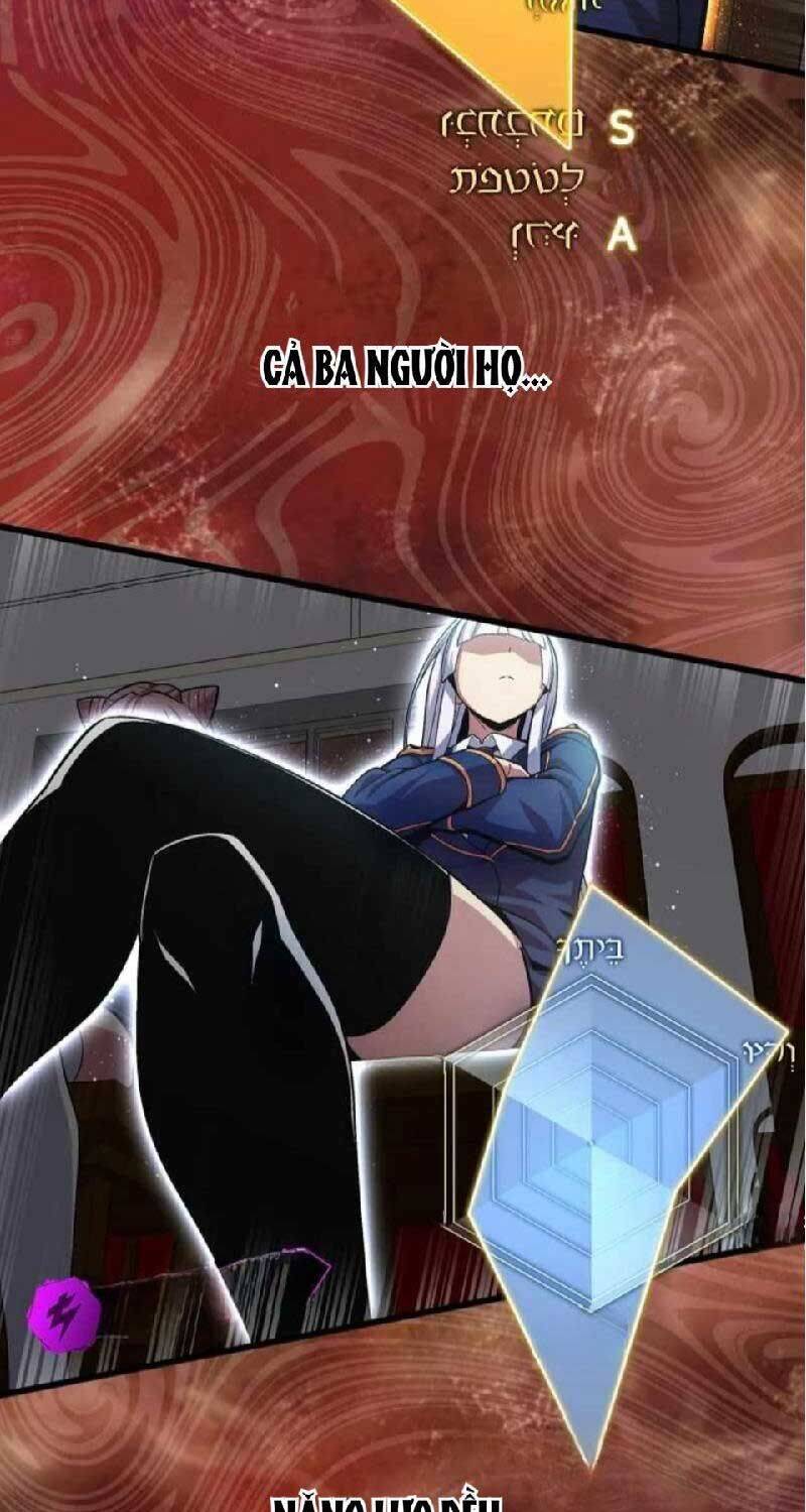 Vô Tình Ghi Danh - Chapter 3 - Page 3