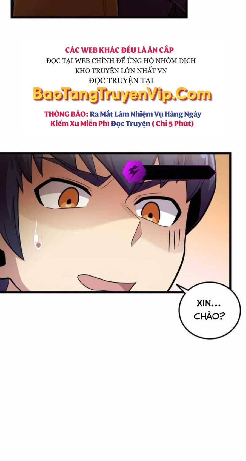 Vô Tình Ghi Danh - Chapter 3 - Page 32