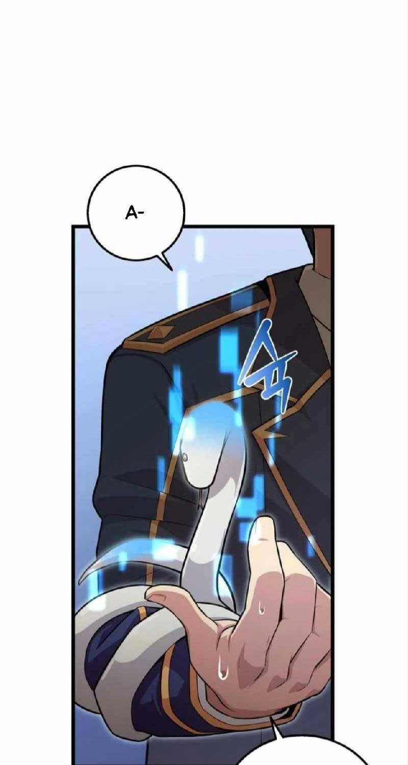 Vô Tình Ghi Danh - Chapter 3 - Page 35