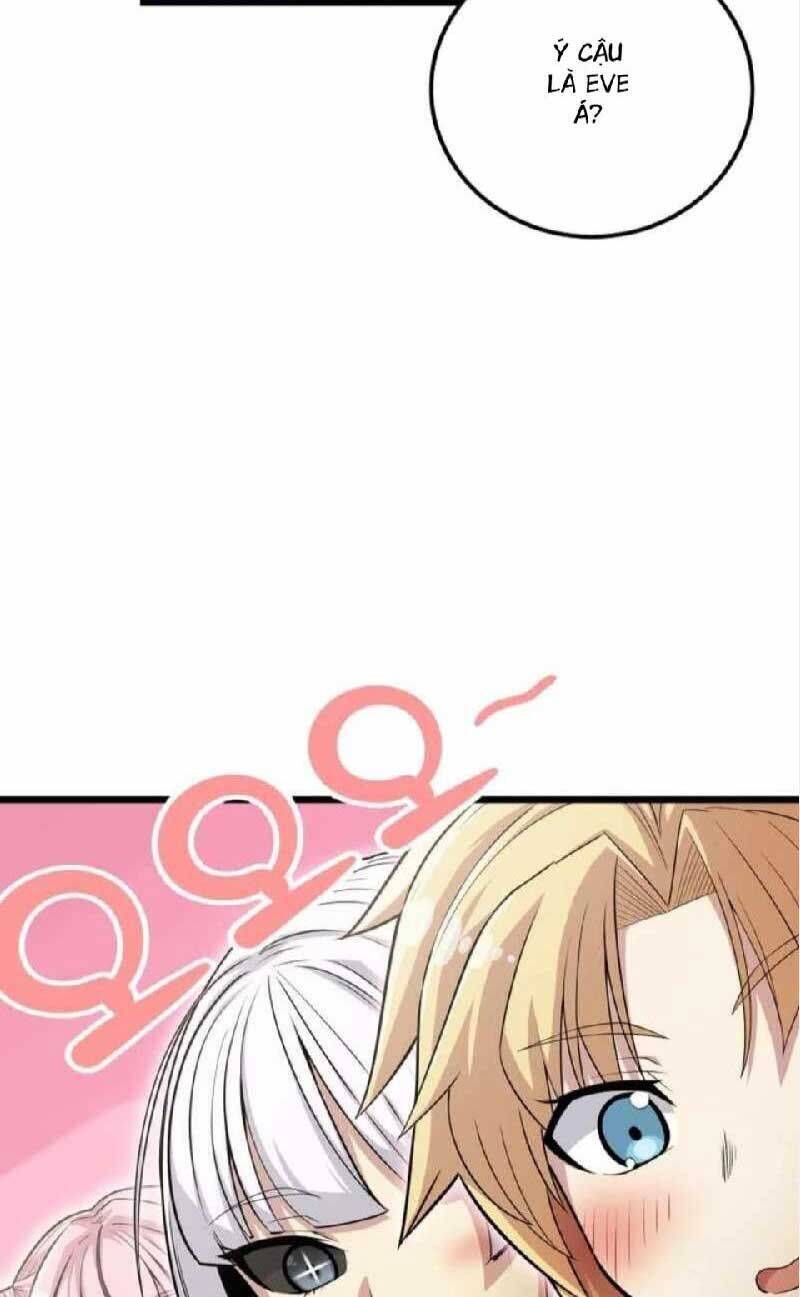 Vô Tình Ghi Danh - Chapter 3 - Page 36