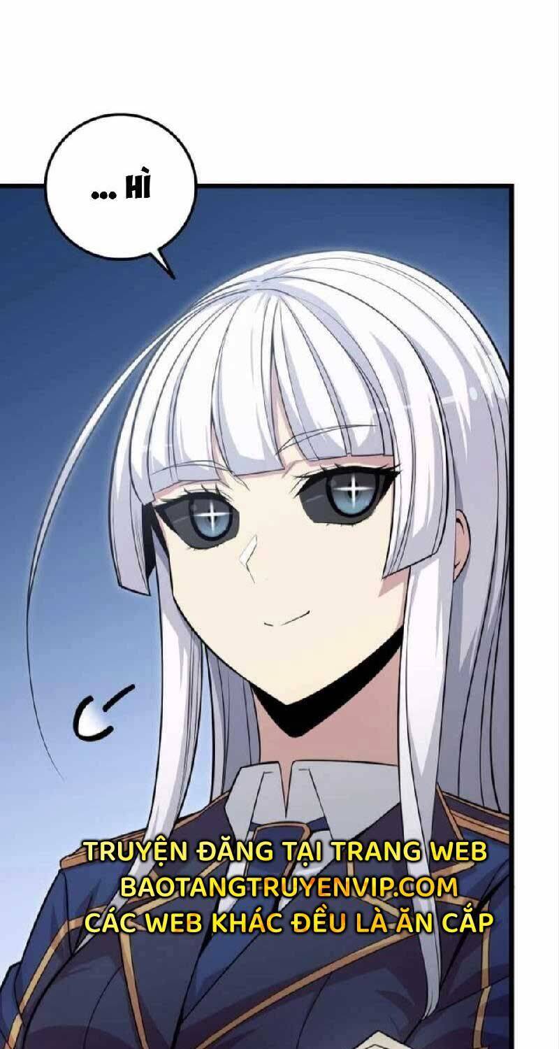 Vô Tình Ghi Danh - Chapter 3 - Page 39