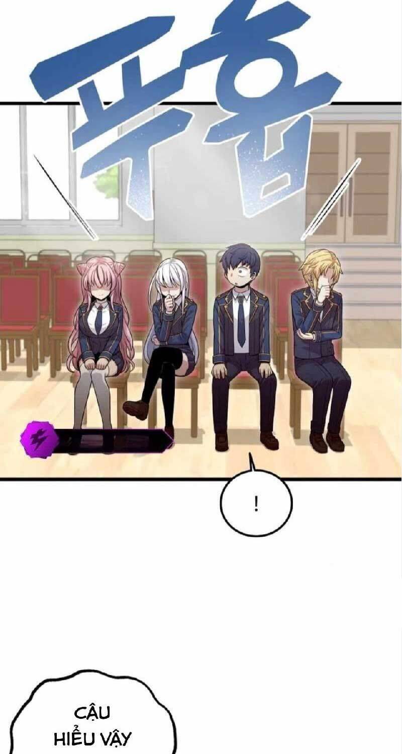 Vô Tình Ghi Danh - Chapter 3 - Page 42