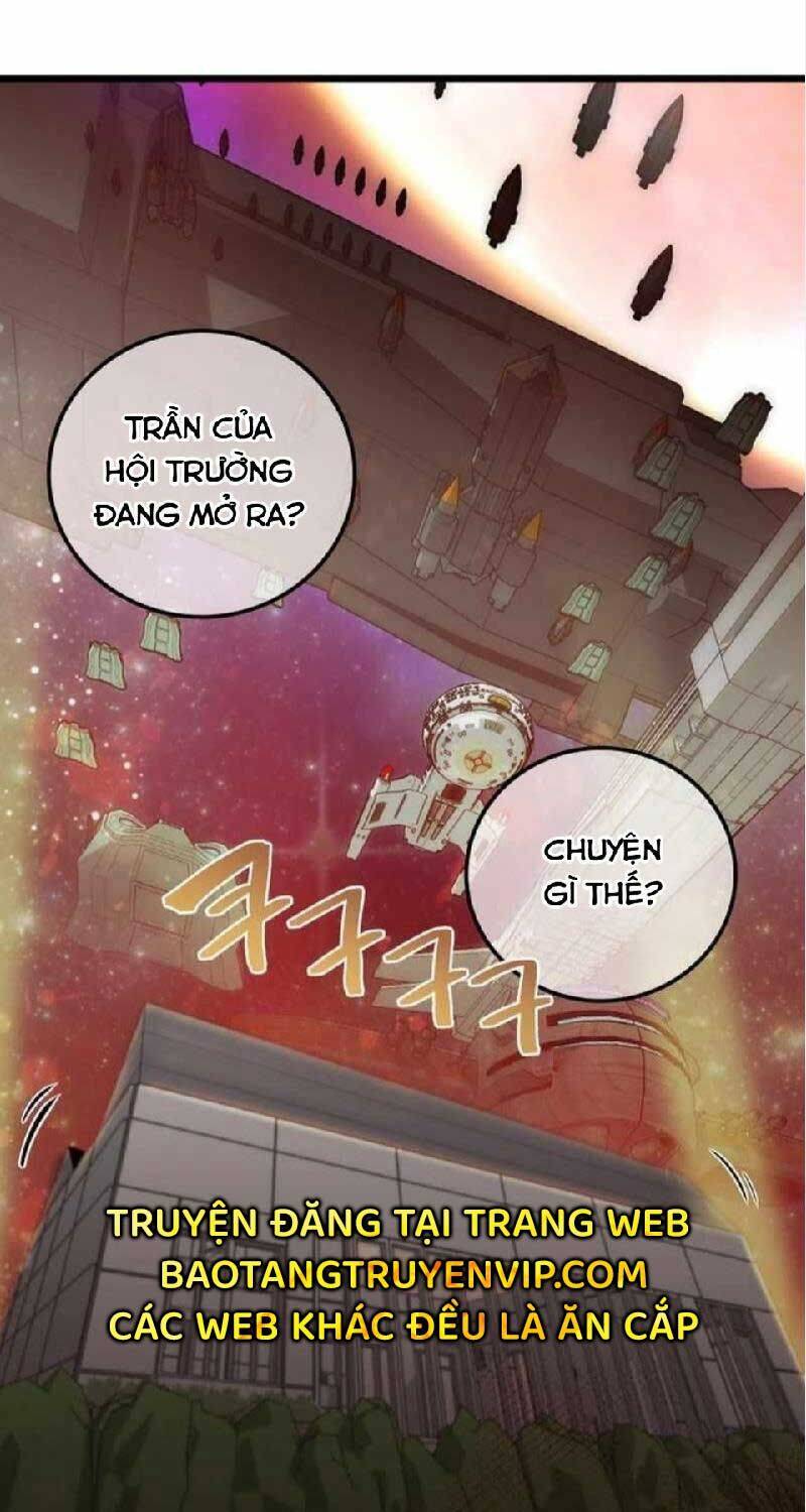 Vô Tình Ghi Danh - Chapter 3 - Page 49
