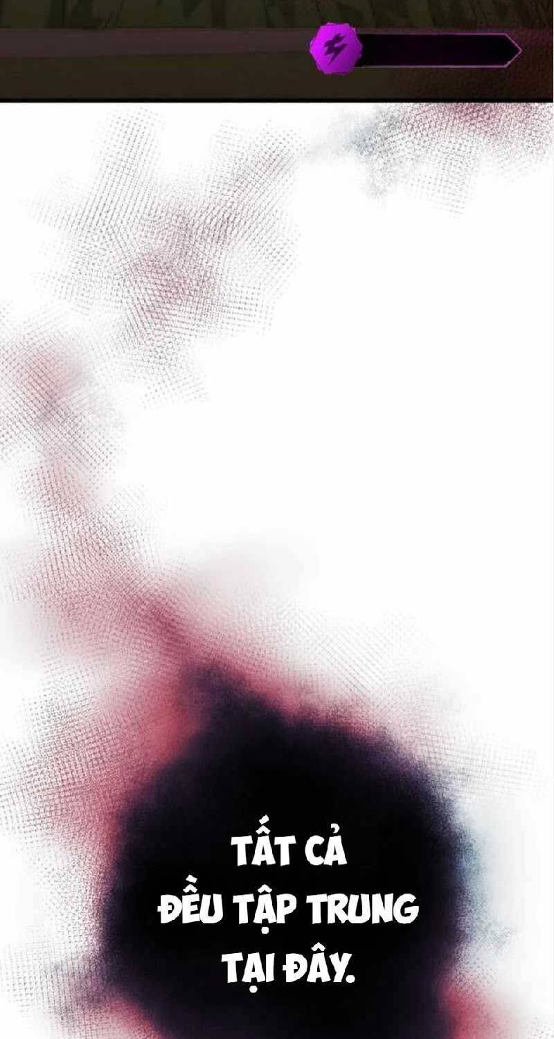 Vô Tình Ghi Danh - Chapter 3 - Page 50