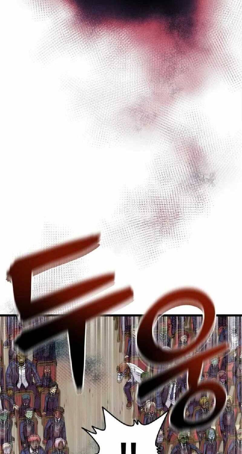 Vô Tình Ghi Danh - Chapter 3 - Page 51